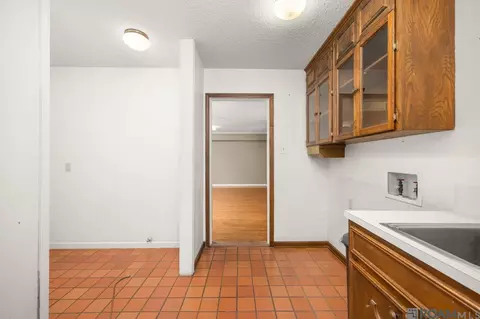 Other - 14539 Winslow Dr, Pride, LA 70770 photo 8 of 11