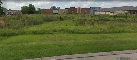 11788 Longridge Ave, Baton Rouge, LA 70816