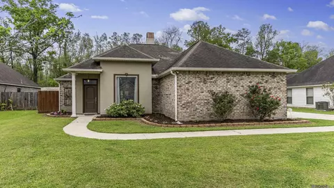 8482 Ms Cv, Sorrento, LA 70778