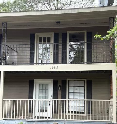 15819 Maison Orleans Ct, Baton Rouge, LA 70817