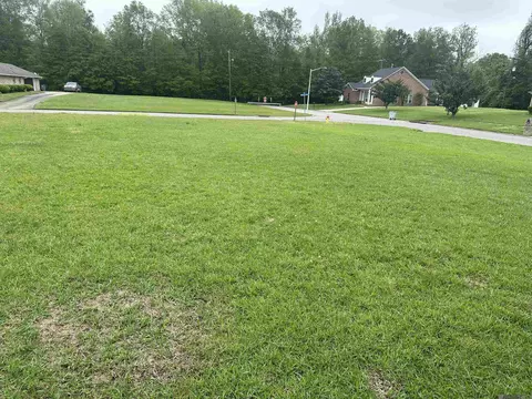 lot146 Fausse Dr, Baker, LA 70714