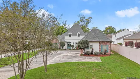 1328 Audubon Ave, Baton Rouge, LA 70806