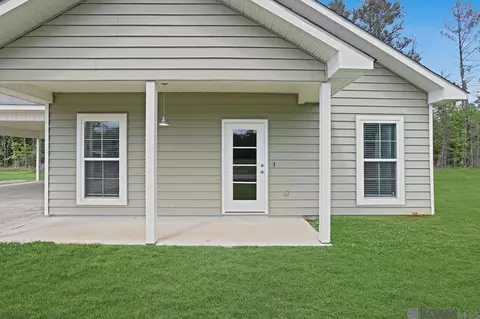 30682 Milton Rd, Walker, LA 70785 photo 4