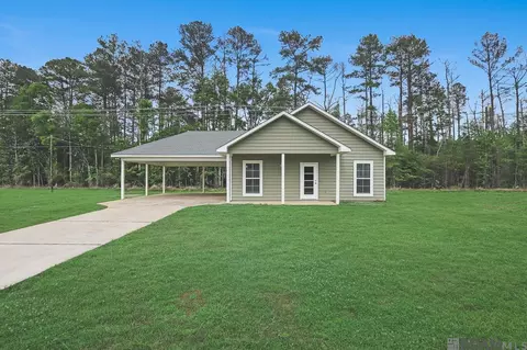 30682 Milton Rd, Walker, LA 70785 photo 2