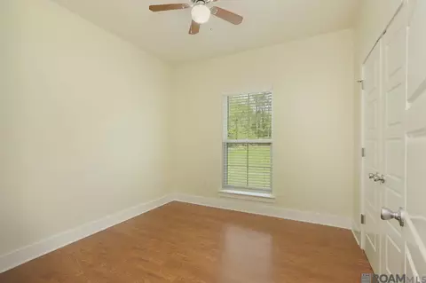 30682 Milton Rd, Walker, LA 70785 photo 15