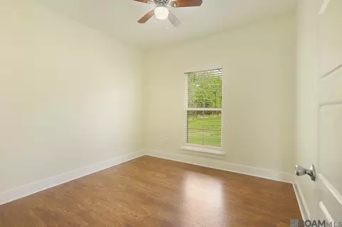30682 Milton Rd, Walker, LA 70785 photo 16