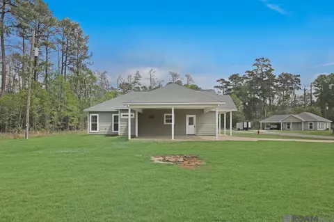 30682 Milton Rd, Walker, LA 70785 photo 19