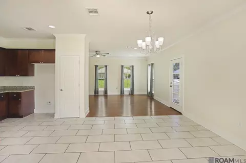 30682 Milton Rd, Walker, LA 70785 photo 8