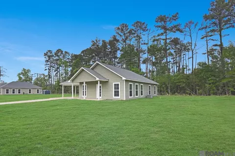 30682 Milton Rd, Walker, LA 70785 photo 3