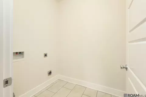30682 Milton Rd, Walker, LA 70785 photo 18