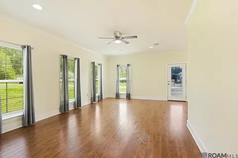 30682 Milton Rd, Walker, LA 70785 photo 6