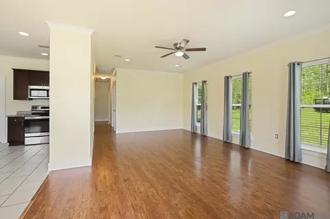30682 Milton Rd, Walker, LA 70785 photo 7