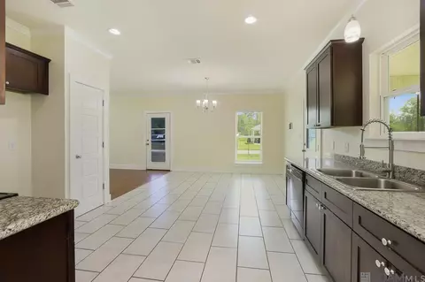 30682 Milton Rd, Walker, LA 70785 photo 11