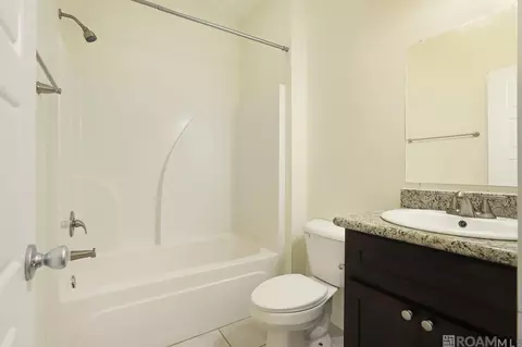 30682 Milton Rd, Walker, LA 70785 photo 17