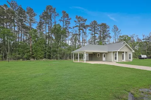 30682 Milton Rd, Walker, LA 70785 photo 20