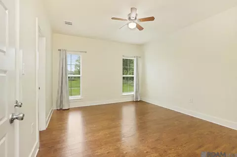 30682 Milton Rd, Walker, LA 70785 photo 12