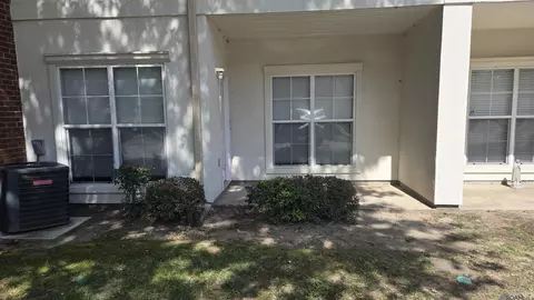 1741 Brightside Dr # B7, Baton Rouge, LA 70820