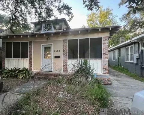 2815 Main St, Baton Rouge, LA 70802