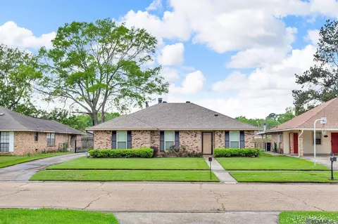 4037 Sarasota Dr, Baton Rouge, LA 70814