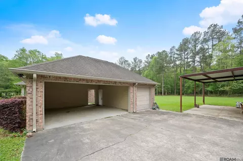 17022 Lavell Rd, Pride, LA 70770 photo 22