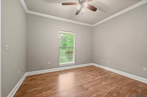 17022 Lavell Rd, Pride, LA 70770 photo 17