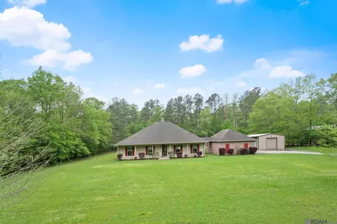 17022 Lavell Rd, Pride, LA 70770 photo 3