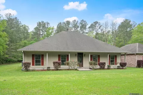 17022 Lavell Rd, Pride, LA 70770 photo 2