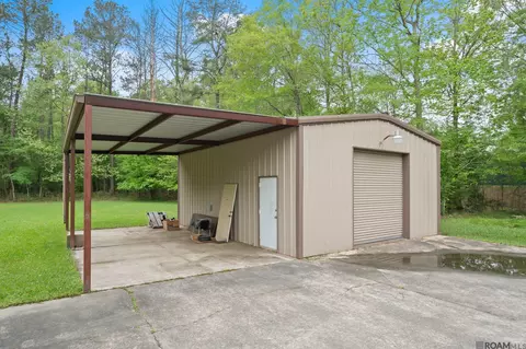 17022 Lavell Rd, Pride, LA 70770 photo 4