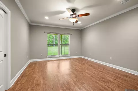 17022 Lavell Rd, Pride, LA 70770 photo 11