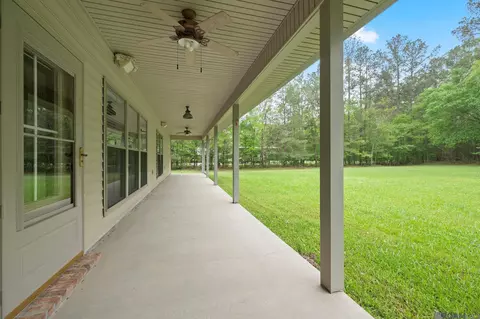 17022 Lavell Rd, Pride, LA 70770 photo 19