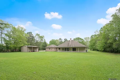17022 Lavell Rd, Pride, LA 70770 photo 21