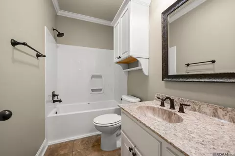 17022 Lavell Rd, Pride, LA 70770 photo 16