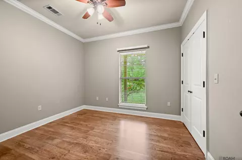 17022 Lavell Rd, Pride, LA 70770 photo 15
