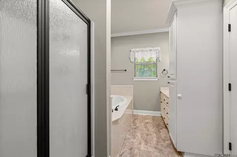 17022 Lavell Rd, Pride, LA 70770 photo 13