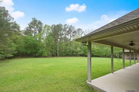 17022 Lavell Rd, Pride, LA 70770 photo 20