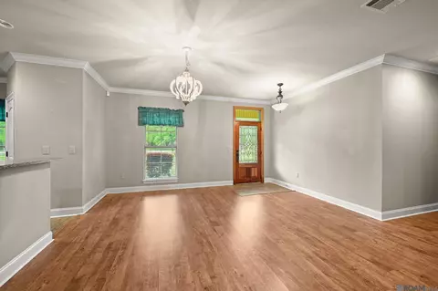 17022 Lavell Rd, Pride, LA 70770 photo 10