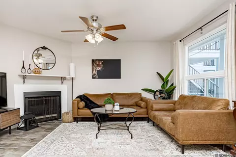 3330 Willard St # 403, Baton Rouge, LA 70802