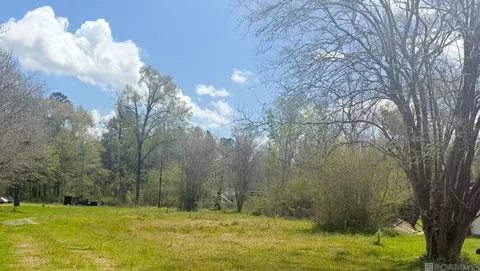 15432 Red Maple Pl, Greenwell Springs, LA 70739