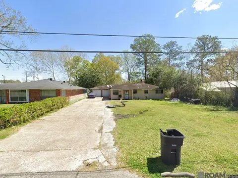 3238 Eaton St, Baton Rouge, LA 70805