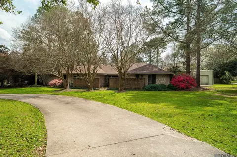 38085 La Hwy 621, Gonzales, LA 70737
