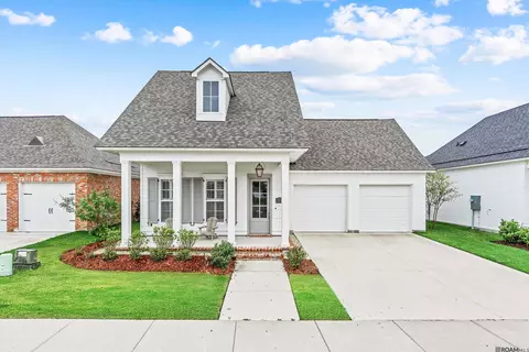 13838 Tideland Dr, Baton Rouge, LA 70810