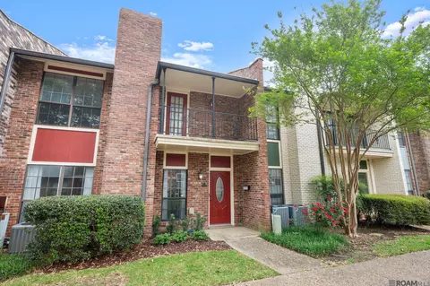 10120 N Magna Carta Pl, Baton Rouge, LA 70815