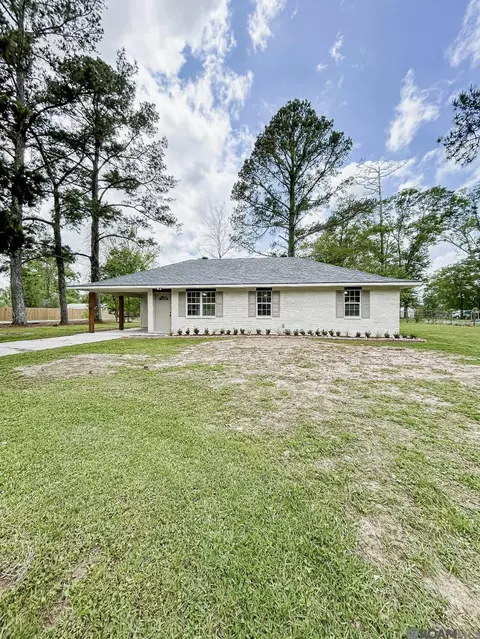18119 Conthia St, Prairieville, LA 70769
