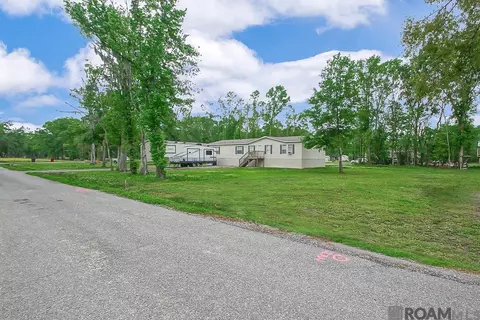 45507 Doc Ln, Saint Amant, LA 70774