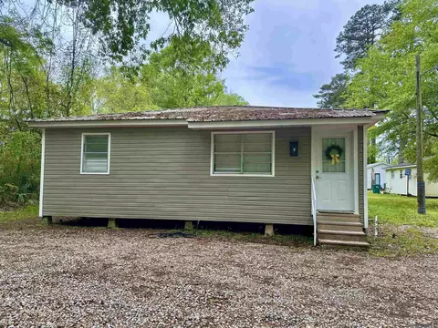 20988 Iowa St, Livingston, LA 70754