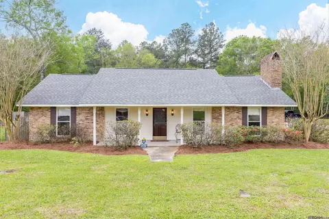14102 Haverhill Ave, Pride, LA 70770