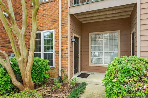 710 E Boyd Dr # 1407, Baton Rouge, LA 70808