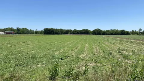 lot2 Blox La Hwy 642, Paulina, LA 70763