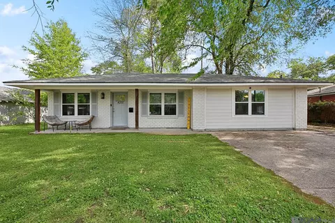 4251 Cypress St, Baton Rouge, LA 70808