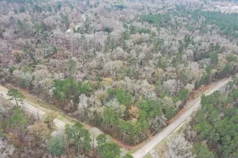 tbd Pic 2 Charles Holden Rd, Holden, LA 70744